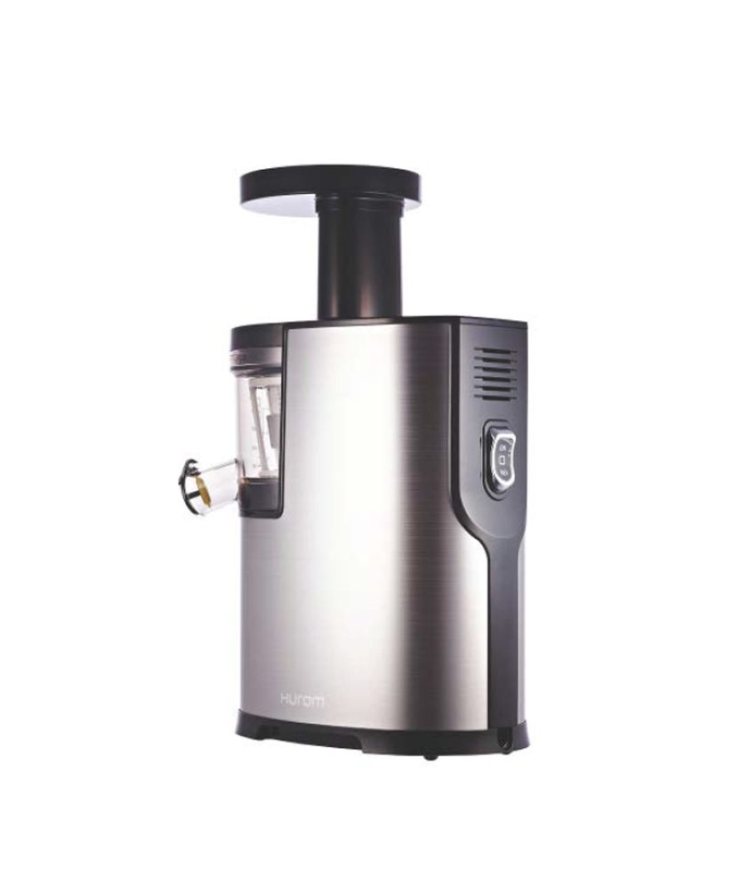 Hurom Hb Slow Juicer White Price in India - Buy Hurom Hb Slow Juicer White Online on Snapdeal